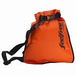Feelfree gear Inner-Dry-Flat-5L_Orange Inner Flat Сухой Мешок 5L Оранжевый Orange