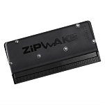 Интерцептор Zipwake 2011235 IT750-S 750 мм