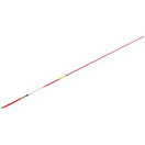 Купить Salper 26PMVM700 60 cm Твердый наконечник колчана Multicolour 5 mm 7ft.ru в интернет магазине Семь Футов
