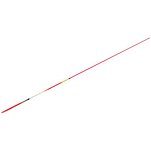 Salper 26PMVM700 60 cm Твердый наконечник колчана Multicolour 5 mm