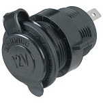 Marinco BEP12VRC/DSP Seapower Marine Женский воспламенитель Black