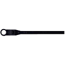 Купить Seachoice 50-14171 Монтаж кабельных стяжек Черный Black 203 mm-100 Pcs  7ft.ru в интернет магазине Семь Футов
