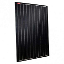 Купить Nds LSE195BF LSE195BF 195W Солнечная панель Черный Black 7ft.ru в интернет магазине Семь Футов