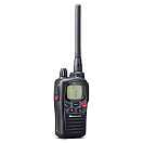 Купить Midland C1385.04 G9PRO Valibox 2 Radios Рации Черный  Black 7ft.ru в интернет магазине Семь Футов