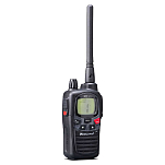 Midland C1385.04 G9PRO Valibox 2 Radios Рации Черный  Black