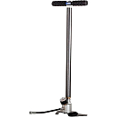Купить Bsa 6212144 PCP Ручной инфляционный насос  Grey  Hunt 7ft.ru в интернет магазине Семь Футов