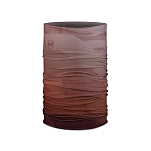 Buff ® 132425.330.10.00 Шарф-хомут Original Ecostretch Коричневый Cinnamon