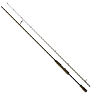 Купить Savage gear 72190 SG4 Ultra Light Game Спиннинговая Удочка  Grey 1.98 m 7ft.ru в интернет магазине Семь Футов