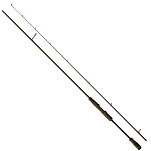 Savage gear 72190 SG4 Ultra Light Game Спиннинговая Удочка  Grey 1.98 m