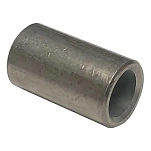 Minn kota nrr-3298-nrr Проставка для датчика штыря Silver 10x10x6