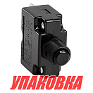 Предохранитель автоматический 10 А (упаковка из 5 шт.) AAA P10061-04_pkg_5