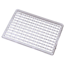 Купить Mikado AMC-11501-01 Soft Boilie Пробки Бесцветный  Clear 7ft.ru в интернет магазине Семь Футов