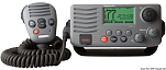 Vhf Ray 55E DSC class D 29.720.00