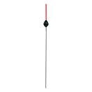 Купить Maver 9123300 Conor плавать  Black / Orange 3.00 g 7ft.ru в интернет магазине Семь Футов