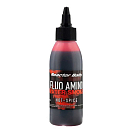 Купить Reactor baits 5044S093 Fluo Aminos Water Smoke 125ml Добавки для жидкой приманки Hot Spice Red 7ft.ru в интернет магазине Семь Футов