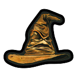 Cerda group 2800001183 Harry Potter Игрушки для собак Brown