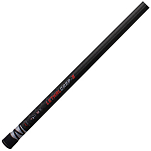 Colmic CCX13152 комплект столбов Lethal Carp SZ&K 4.30 m Black