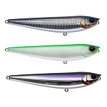 Apia AAR105-06 Стикбейт Argo Topwater Stickbait 105 Mm 16g Многоцветный 06