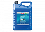 LIQUI MOLY 25082 Морской антифриз / 5 литров