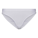 Купить Odlo 141091-10000-3xl Трусы Active F-Dry Light White 15x10x5 7ft.ru в интернет магазине Семь Футов