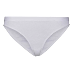 Odlo 141091-10000-3xl Трусы Active F-Dry Light White 15x10x5