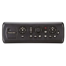 Купить Furuno dfu-050-dfu Блок управления MCU-005 TZTL2BB Black 30x20x10 7ft.ru в интернет магазине Семь Футов