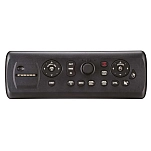 Furuno dfu-050-dfu Блок управления MCU-005 TZTL2BB Black 30x20x10
