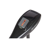 Talamex 85804034 ТМ Trolling 66 Trolling Мотор 12V Черный