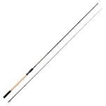 Garbolino GOFRL8581330-2 Essential Legend Method Feeder Удочка Для Ловли Карпа Золотистый Grey 3.30 m