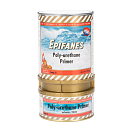 EPIFANES E5-WEISSA Двухкомпонентная полиуретановая грунтовка / Цвет: Белый
