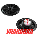 Морская акустика 6x9 BOSS MR692B (упаковка из 6 шт.) Boss Audio MR692B_pkg_6