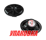 Морская акустика 6x9 BOSS MR692B (упаковка из 6 шт.) Boss Audio MR692B_pkg_6