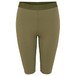 Redgreen 171212201-071-xl Шорты Leonora Light Olive 40x30x8