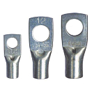 Купить Forniture nautiche italiane 3911034 35 mm Заглушка электрического кабеля Silver 8.4 mm  7ft.ru в интернет магазине Семь Футов