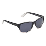 Eyelevel 271058 Солнцезащитные очки Sophia  Noire / White