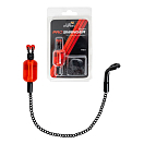 Купить Carp expert 77090401 Pro Chain Индикатор свингера  Red 7ft.ru в интернет магазине Семь Футов