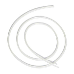 Baetis BATL Interior Летать Трубка Бесцветный Transparent