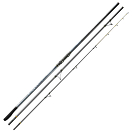 Купить Okuma FLHSC-4503250K Flite Hybrid Fuji K Удочка Для Серфинга Серебристый Black 4.50 m 7ft.ru в интернет магазине Семь Футов