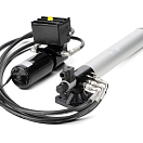 LECOMBLE & SCHMITT Linear Drive 40 ST 16 NEWAVE / thrust 450 kg / 12V 93995-bvs