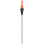 Colmic GARAV01A плавать Ravenna Starlite  Black / Yellow / Orange 0.50 g