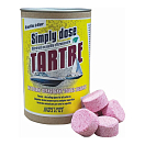 Купить Шипучая чистящая таблетка Matt Chem Marine Simply Tartre 356M.20 для удаления известкового налета для всех поверхностей 20шт х 5гр 7ft.ru в интернет магазине Семь Футов