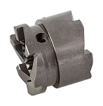 Муфта переключения скоростей Yamaha 55, Kacawa 6634563100_KW
