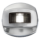 Купить Luce di via NEMO - poppa 135&#176. in bulk montaggio verticale 7ft.ru в интернет магазине Семь Футов