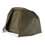 JRC 1441607 Defender 1 Overwrap Зеленый  Green