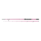 Купить Wizard 13204270 Spinning стержень  Pink 2.70 m 7ft.ru в интернет магазине Семь Футов