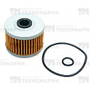 Купить Масляный фильтр Gas Gas/Honda/Kawasaki/Suzuki AT-07005-1 Bronco 7ft.ru в интернет магазине Семь Футов