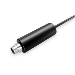 Goldenship RECJX200066 Конвертер NMEA2000 0-190Ohm  White