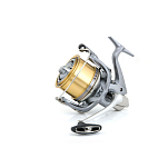 Shimano fishing UL35XSDCOMP Ultegra XSD Competition Катушка Для Серфинга Серебристый 3500