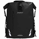 Купить Feelfree gear Metro-25L_Black Metro Сухой пакет 25L Черный Black 7ft.ru в интернет магазине Семь Футов