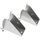 Крепления для магнитофона Yamaha A00681A41100